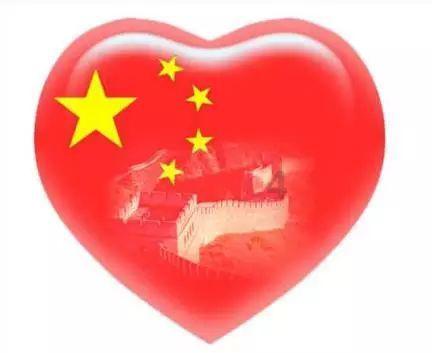 美人有计